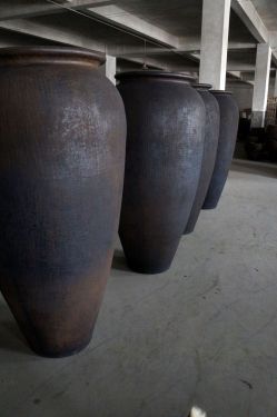 GRC Grand Amphora (DUE IN SEPT)