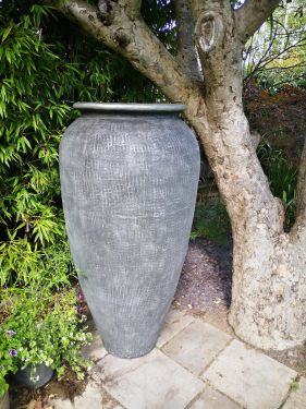 GRC Grand Amphora