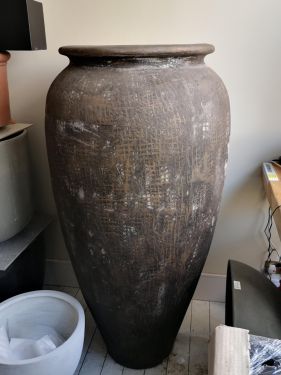 GRC Grand Amphora (H158 x Dia 82cm)