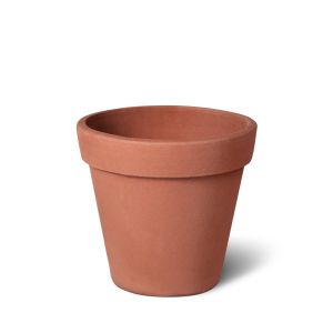 Terracotta Flower Pot(Dia 24 to 60cm)