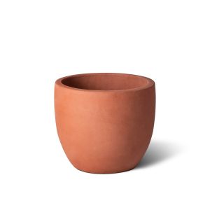 Terracotta Tree Pot  (Dia 38 to 90cm)