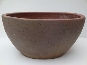 Sandblast Bowl